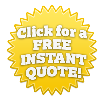 Carpet Cleaning Free Instant Quote