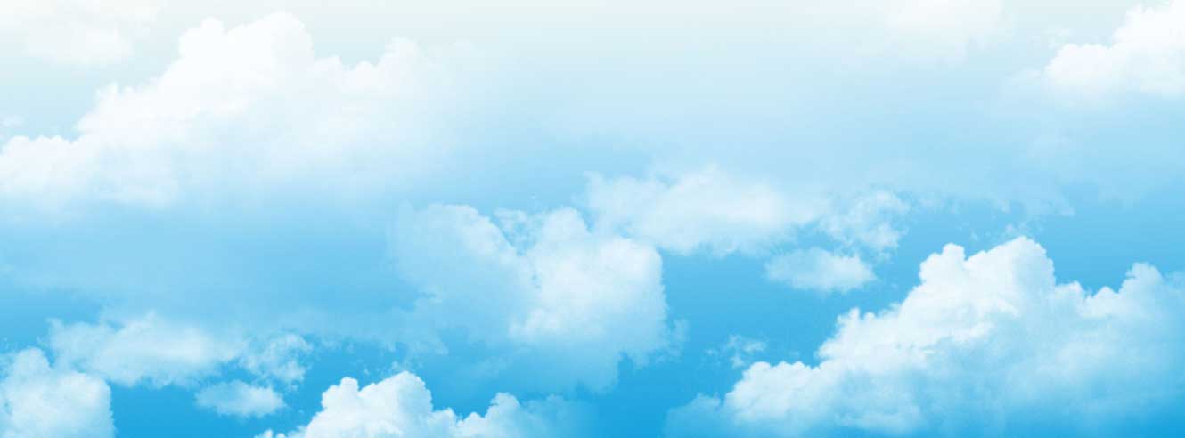 Carpet Cleaning Clean Air Carpet Cleaning Clean Air